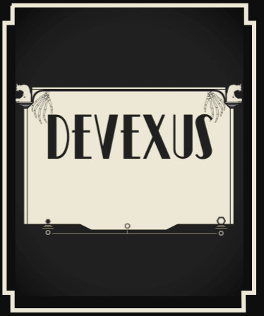 Devexus