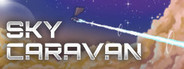 Sky Caravan Playtest