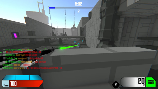 Erroneousfor windows and Linux 1