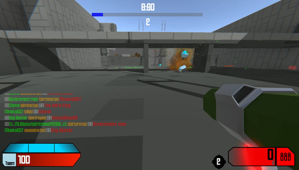 Erroneous game for windows Pc 1