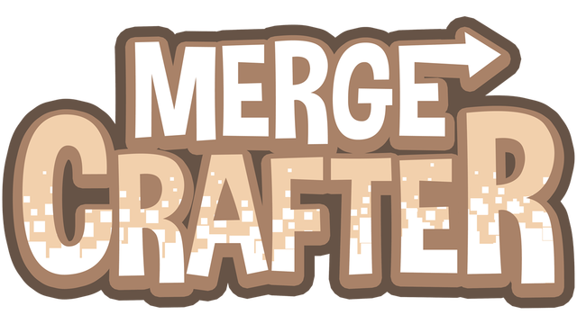 MergeCrafter
