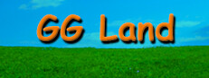 GG Land 게임 이미지