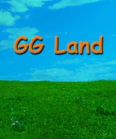 GG Land