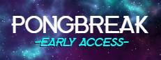 PongBreak