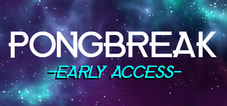 PongBreak banner image