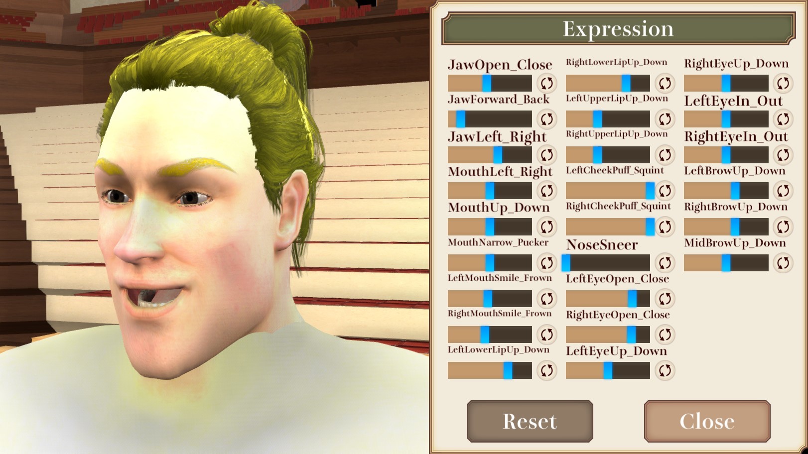 MORODASHI SUMO Free Download