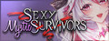 Sexy Mystic Survivors logo