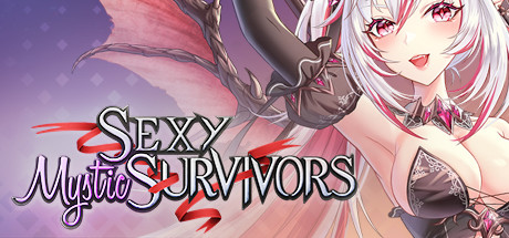 Image for Sexy Mystic Survivors
