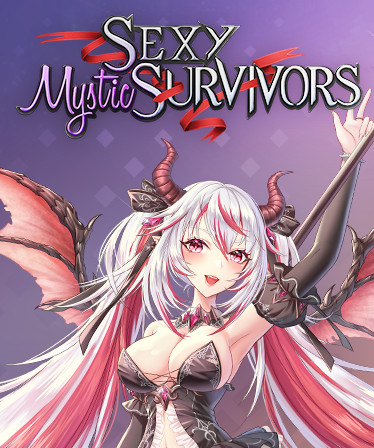 Sexy Mystic Survivors