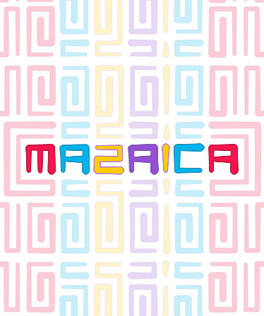 MAZAICA