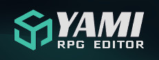 Yami RPG Editor 게임 이미지