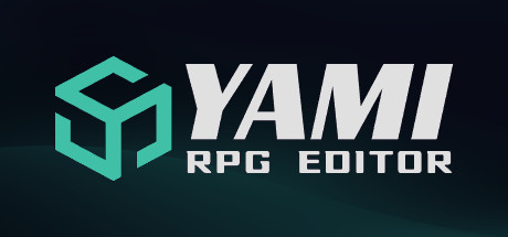 Yami RPG Editor steam charts