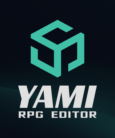Yami RPG Editor
