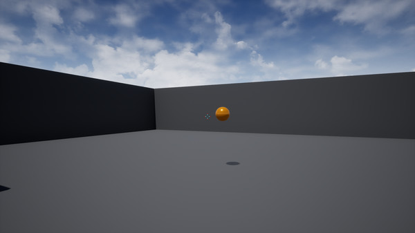 Скриншот из True_Aim