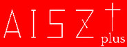 AISZplus