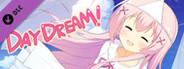 Daydream! - ArtBook設定集