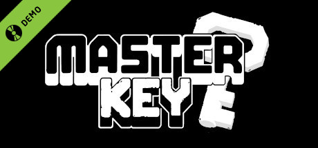 Master Key Demo