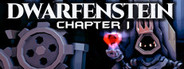 Dwarfenstein