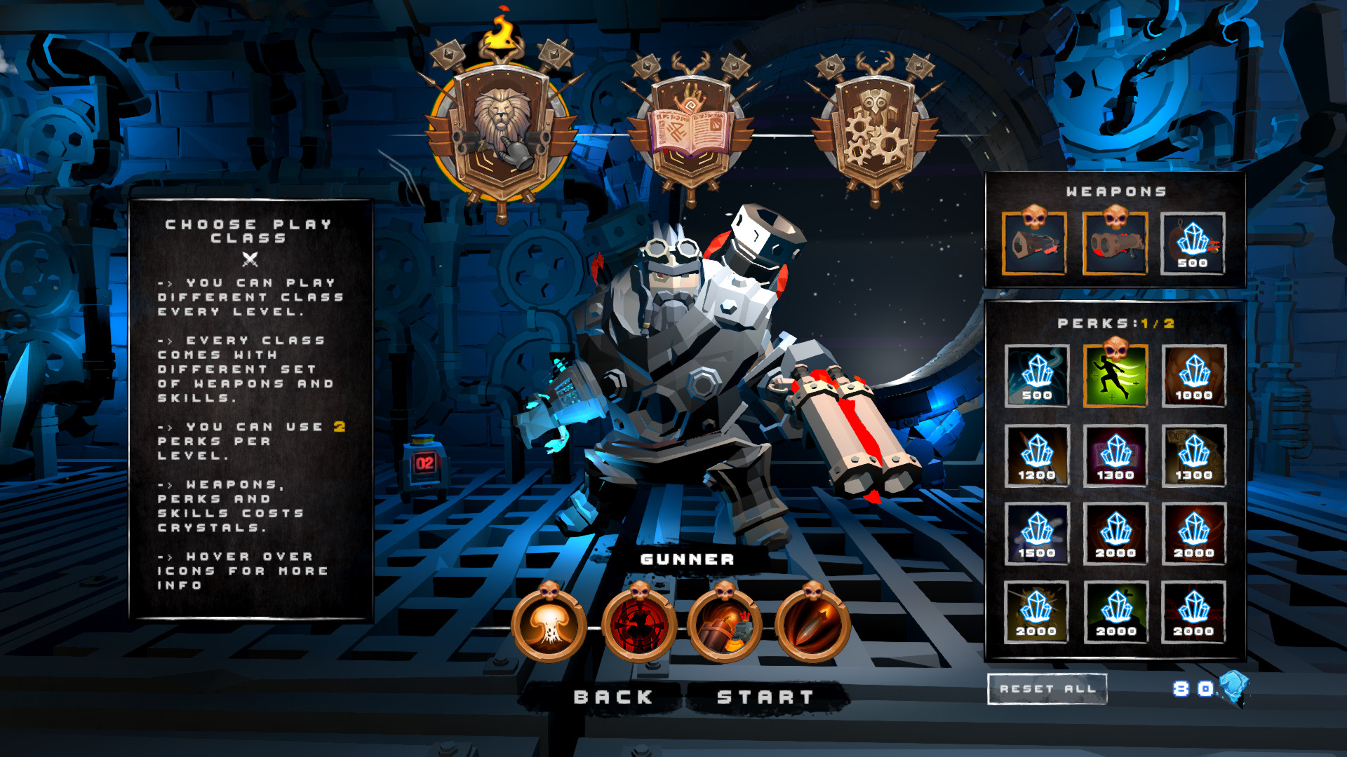 Dwarfenstein Free Download