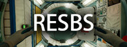 RESBS