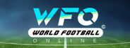 WFO World Football Online