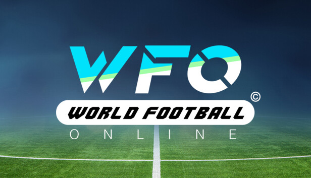 WFO World Football Online