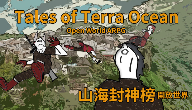 Terra Puzzle 3D on Steam