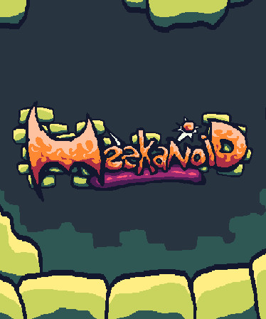 Meekanoid