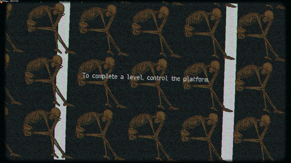 Скриншот из Meekanoid