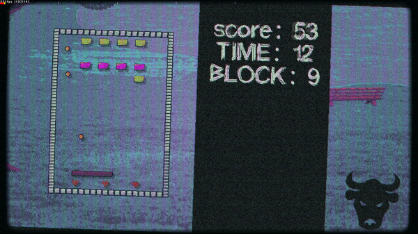 Скриншот из Meekanoid
