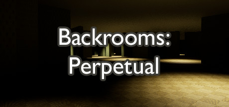 The Backrooms Emulator ― Perchance Generator