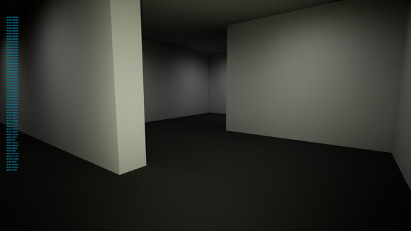 Скриншот из Annum