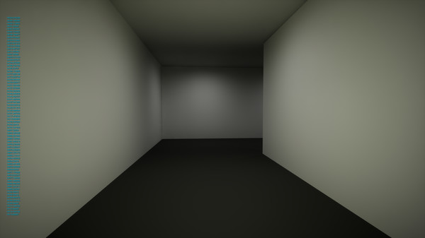 Скриншот из Annum