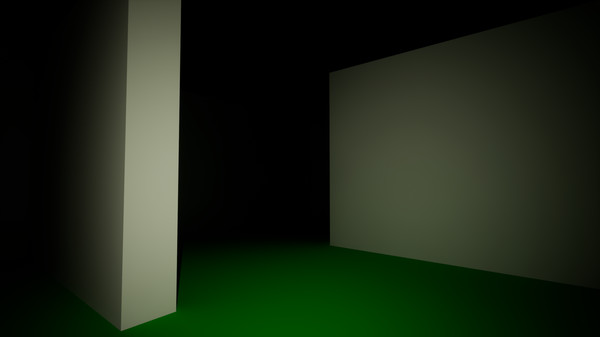 Скриншот из Annum