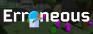Erroneous Playtest