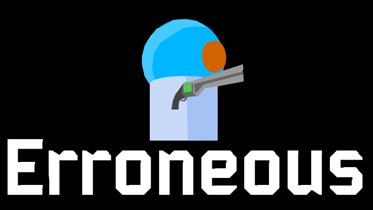 erroneous-playtest