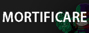 Mortificare