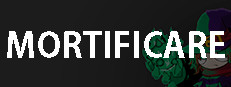 Mortificare