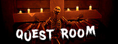 Quest room 게임 이미지