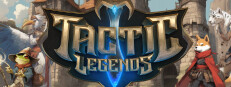 Tactic Legends