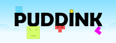 Puddink 게임 이미지
