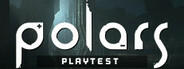 Polars Playtest