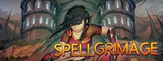 Spellgrimage