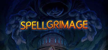 Spellgrimage: Tactical RPG Roguelite of Tower Conquest