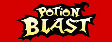 Potion Blast : Battle of Wizards