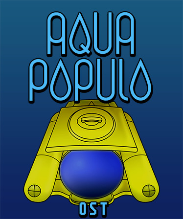 Aqua Populo OST