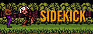 Sidekick