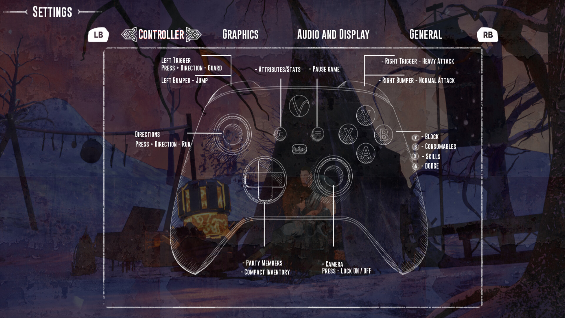 Goldilock One: BOSS ARENA #3