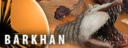 Barkhan