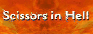 Scissors in Hell
